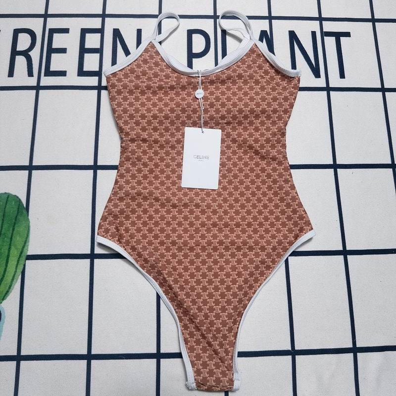 Celine S-XL 45
